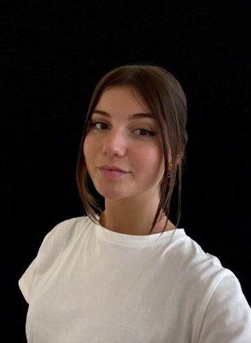 Laurine LESNE