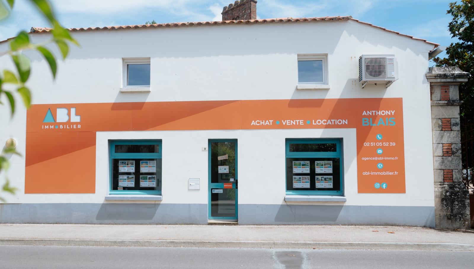 ABL Immobilier