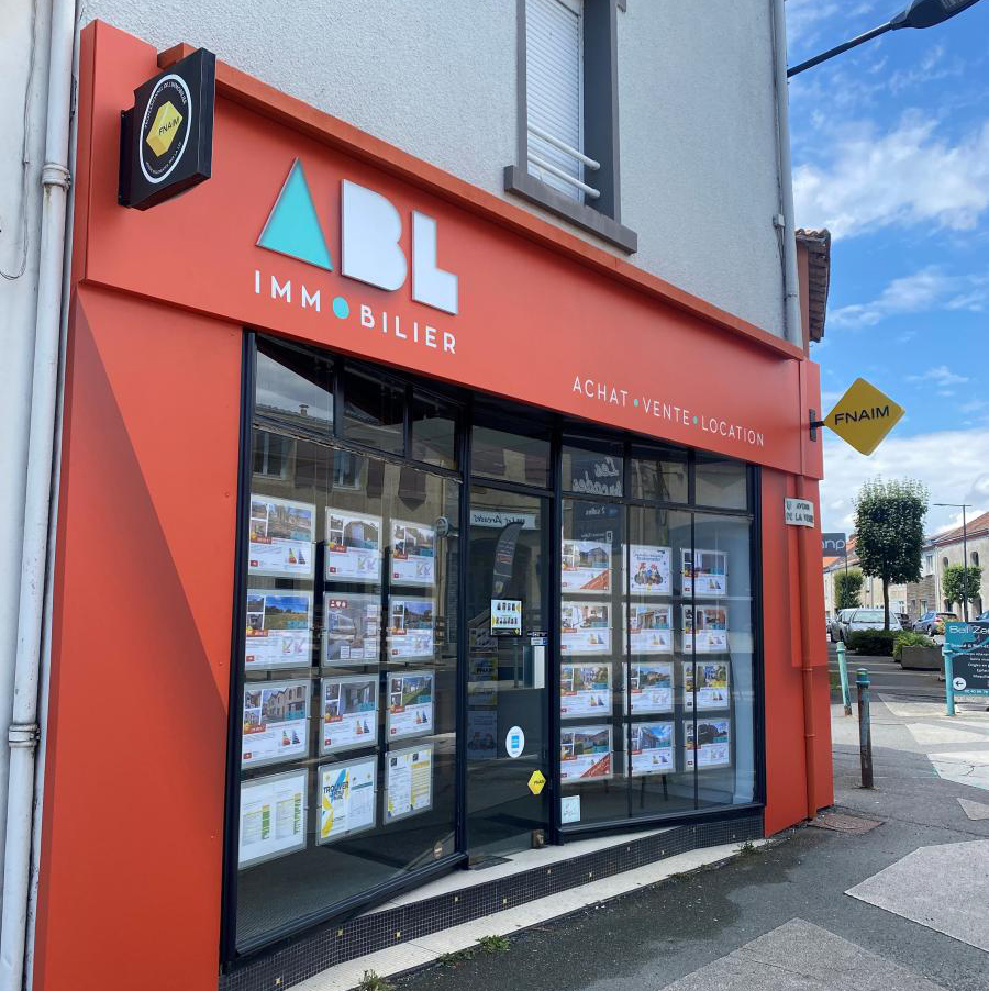 ABL Immobilier