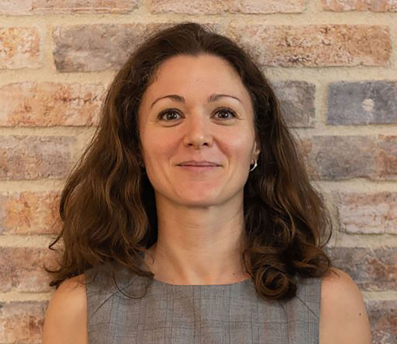 LUCILE PIGEONNEAU