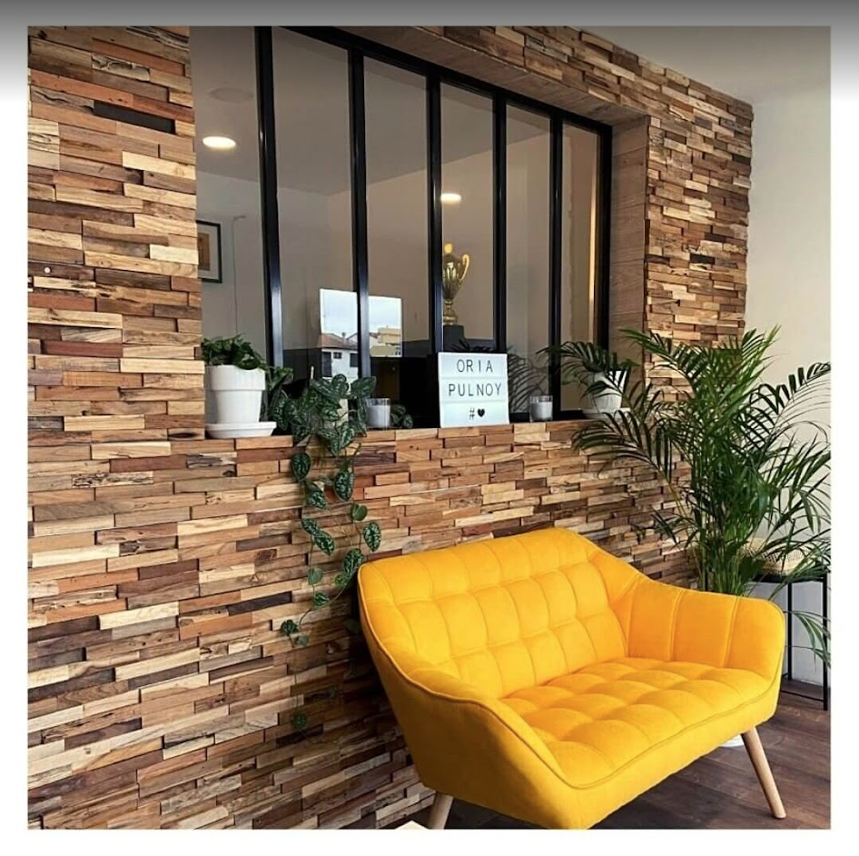 Oria Immobilier agence immobiliere a Nancy