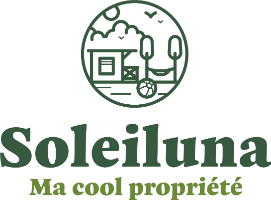 Logo Soleiluna