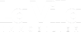 La Villa