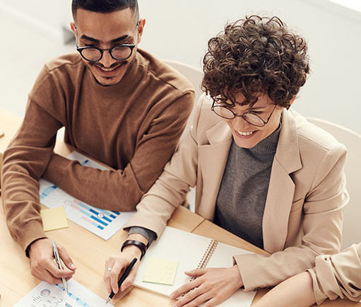 Postes � pourvoir agent commercial � Messery � agence immobili�re, Equipe dynamique, Recrutement