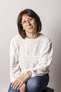 Elisa Salles